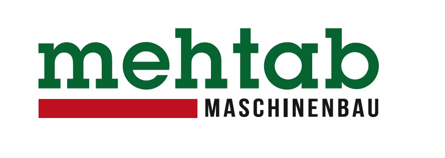 Mehtab Maschinenbau GmbH